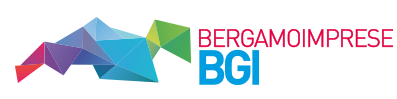 BGI - Bergamo Imprese